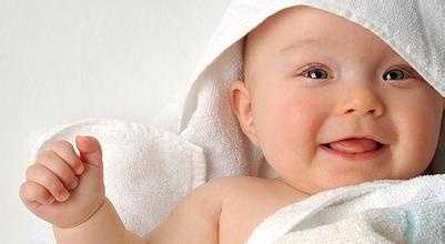 温州助孕：退还试管押金所需证件指南