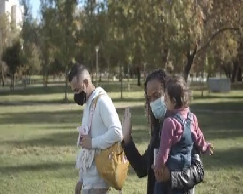 去温州做试管划算吗?大概要花多少钱,温州做试管婴儿一般要多少钱