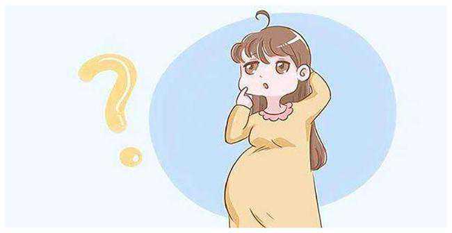 温州供卵试管婴儿：解析雌二醇在助孕中的作用与医院选择