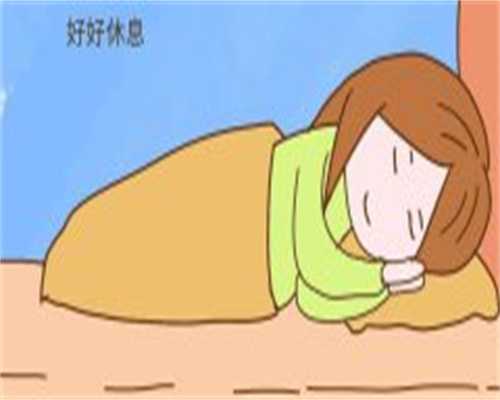 温州三代试管助孕：包生男孩是否真实？费用与技术解析