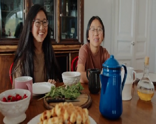 失独女子不孕不育专家门诊,它是失独最早的产科医院，建于1889年，接生的孩子