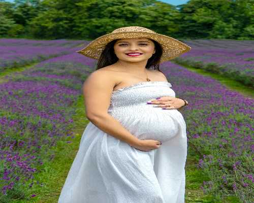 温州可靠代孕公司,2026温州中山医院有没有能做三代试管婴儿的医生？