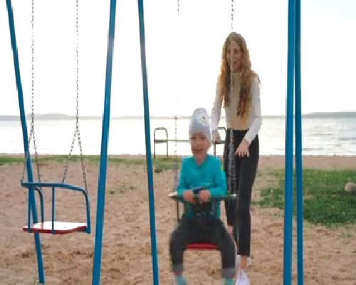 温州助孕:强阳性排卵与生男生女几率揭秘