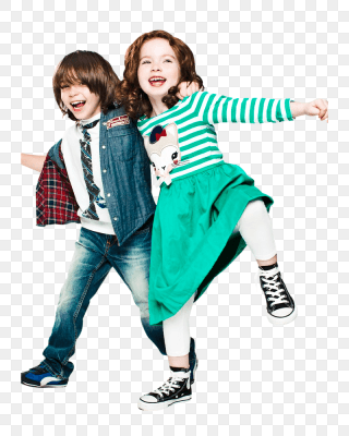 探秘试管助孕:成功率背后的关键因素与医院选择