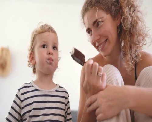 温州第三代试管婴儿成功率揭秘：温州医科大学附属第二医院助您好孕