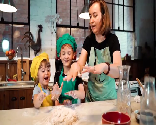 探寻温州地区试管婴儿的费用奥秘与辅助生殖技术