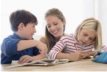 哪些食物对排卵有利？影响排卵的因素有哪些？