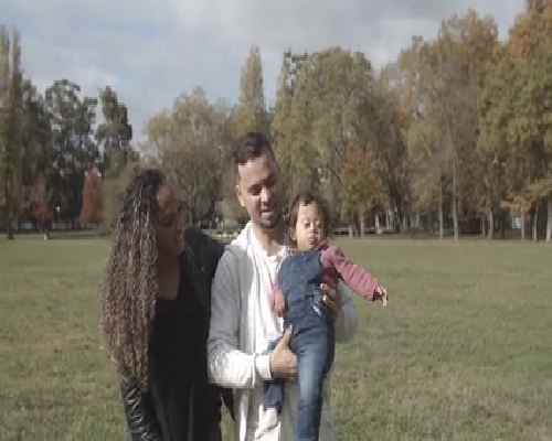 温州什么医院能做输卵管复通术,温州治疗卵巢早衰最好的药是什么