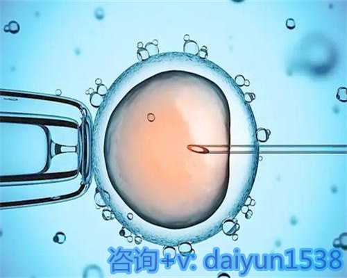 温州助孕：改善婆媳关系，增进家庭和谐的实用指南