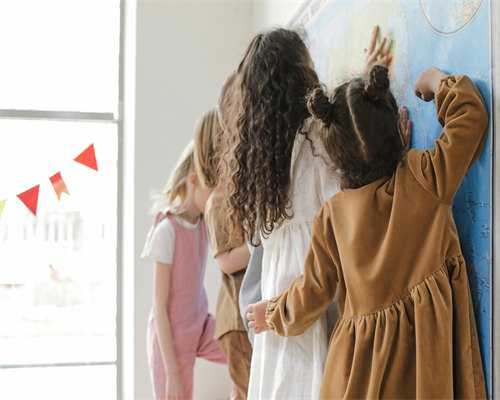 58岁“失独”母亲通过试管婴儿迎来龙凤胎,代孕成功案例分享