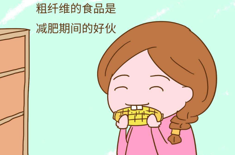 探究喜爱书画人士的独特气质