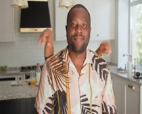 揭秘温州附属二医院的生殖医学中心：人才、技术与成就