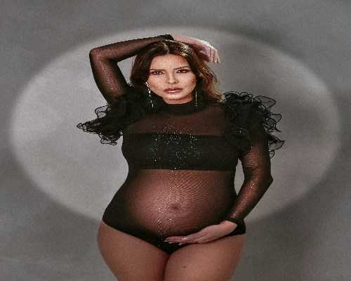 失独家庭产检报销与自费对比:哪种方式更经济?