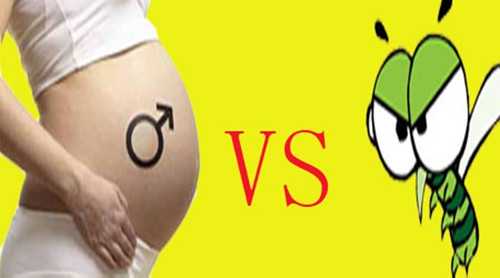 温州代孕中心_温州供卵试管_做泰国试管婴儿前做宫腔镜检查有什么好处